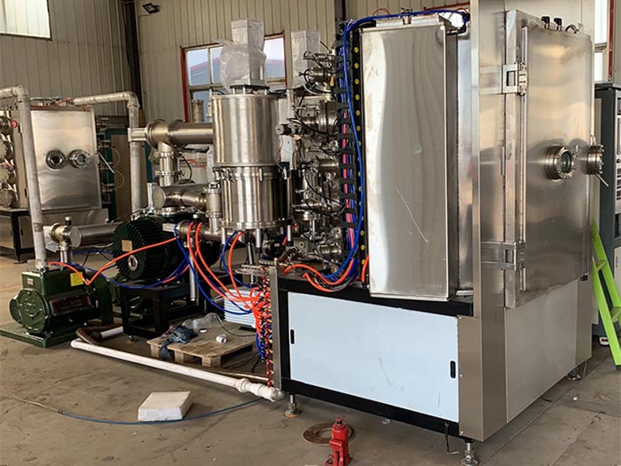 青岛镀膜加工,青岛真空镀膜加工,青岛真空镀膜设备,青岛真空镀膜设备厂家,青岛镀膜加工厂